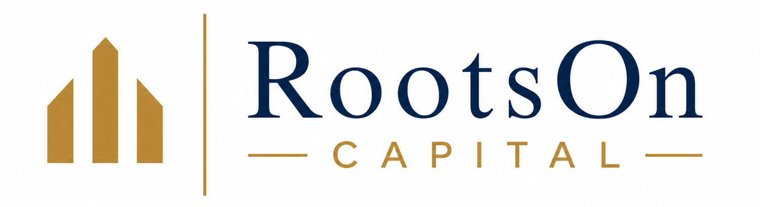 RootsOn Capital